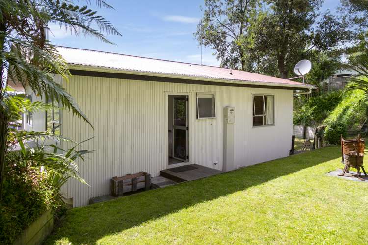 2/26 Motutahae Street Taupo Central_15