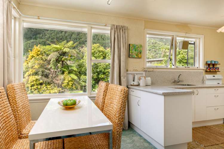 70 Devon Street Picton_9