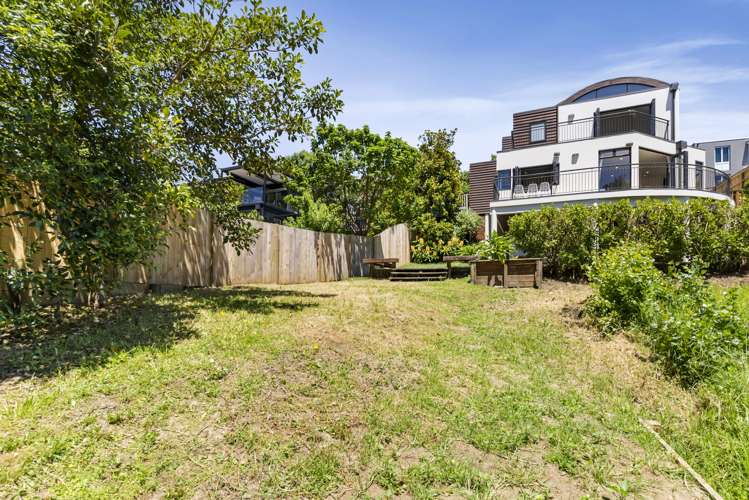 21a Seascape Road Remuera_24