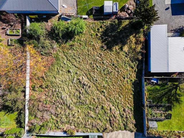 6B Mckenzie Terrace Carterton_3