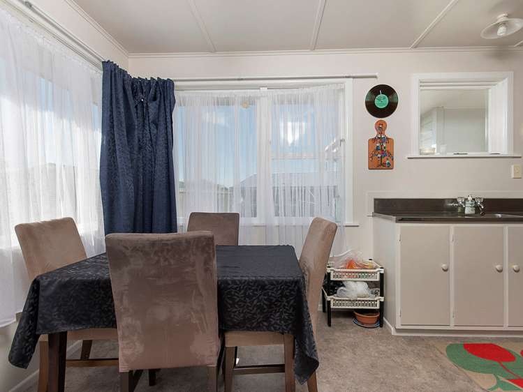 1 Thames Place Pukekohe_7