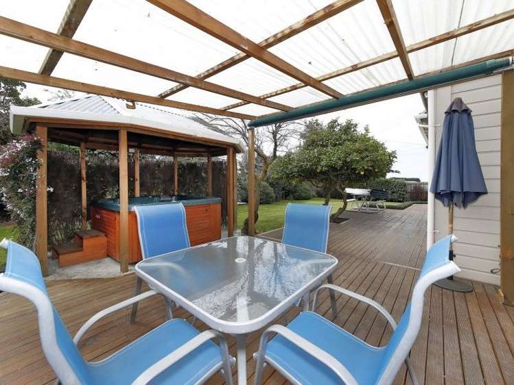 2546 State Highway 1 Grovetown_9