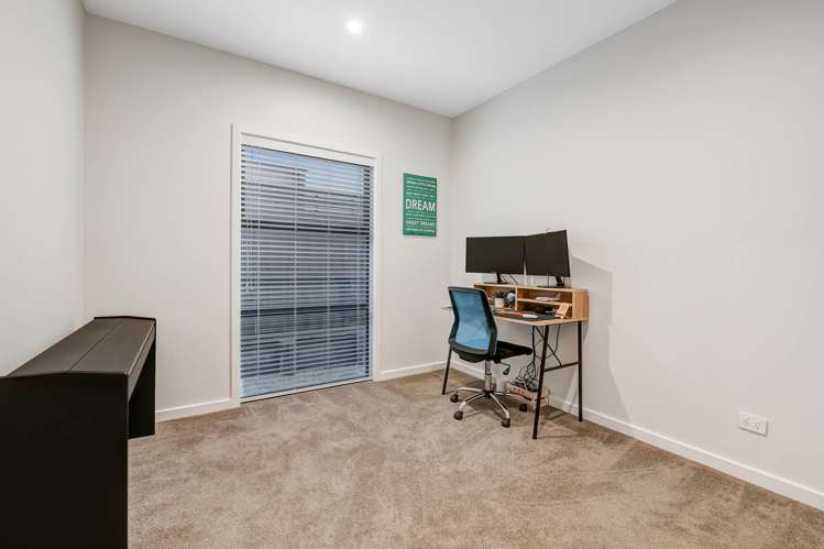 7 Hampton Mews Snells Beach_11