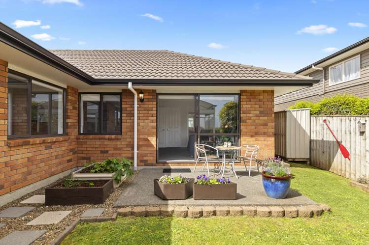 16 Ludlow Place Pukekohe_3