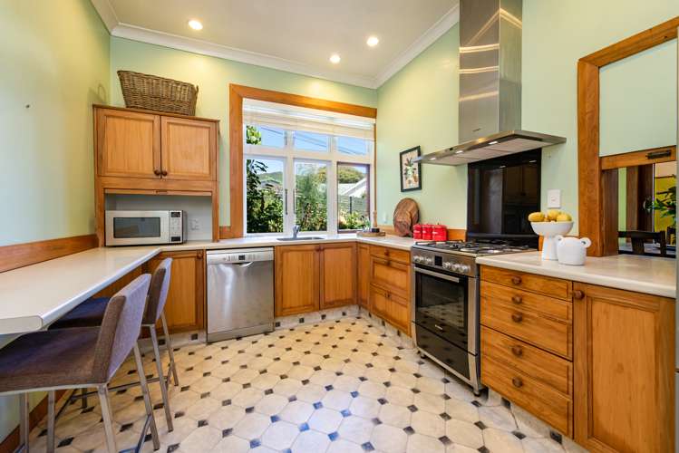 383 Karori Road Karori_11