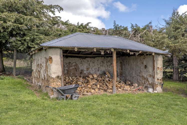 93 Hawarden Waikari Road Waikari_19