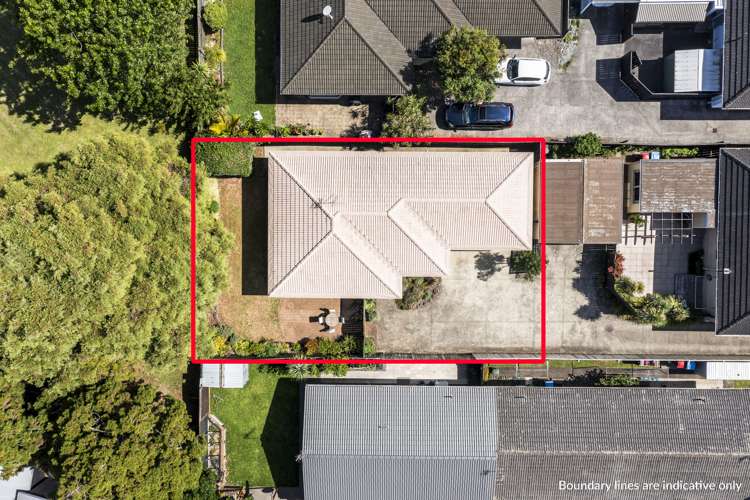 27a Stanhope Road Mount Wellington_18