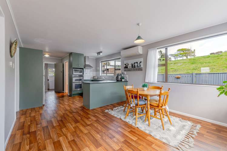 53 Godley Street Halcombe_8