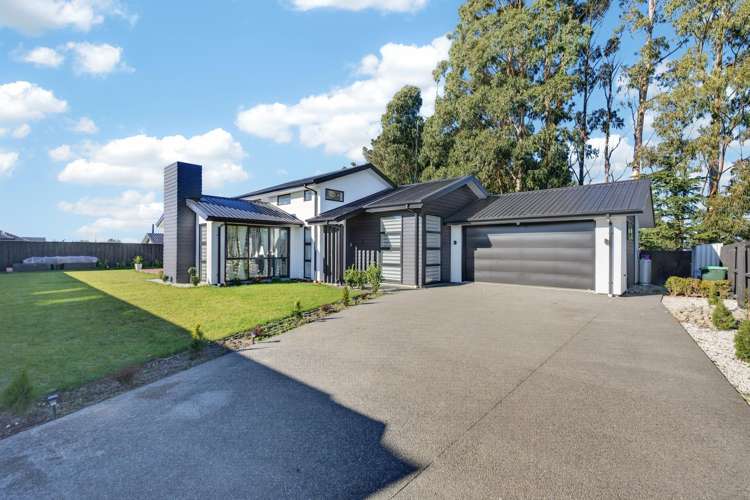 30 Cooney Avenue_0