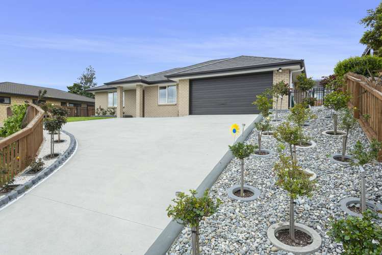 8 Briden Drive Tikipunga_19