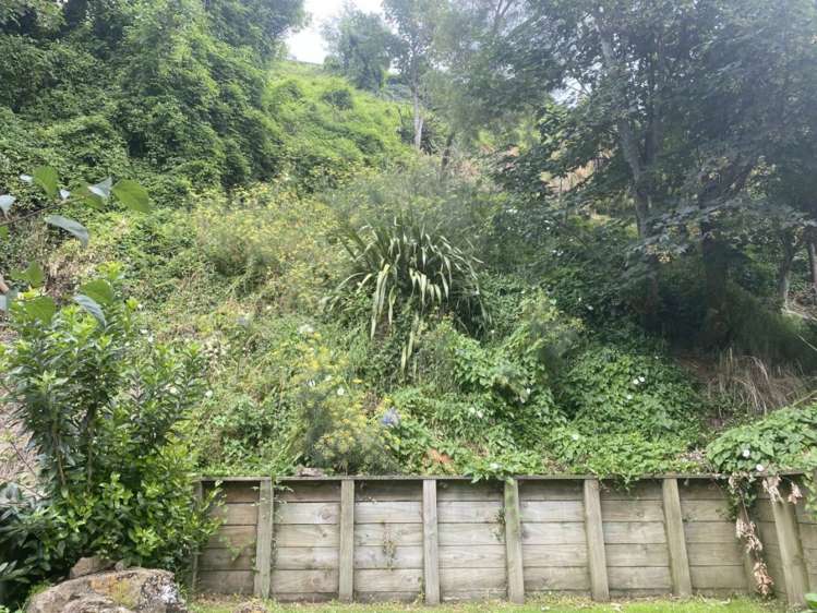 50a Seymour Avenue The Brook_16