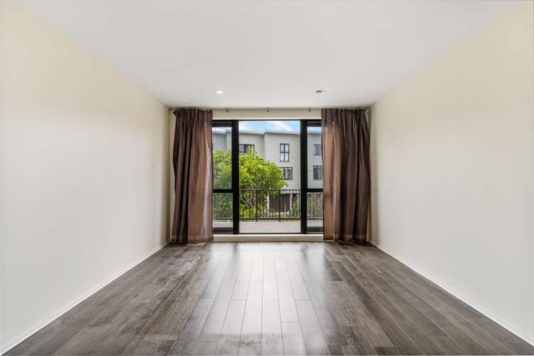 34/17 Lyon Avenue Mount Albert_10