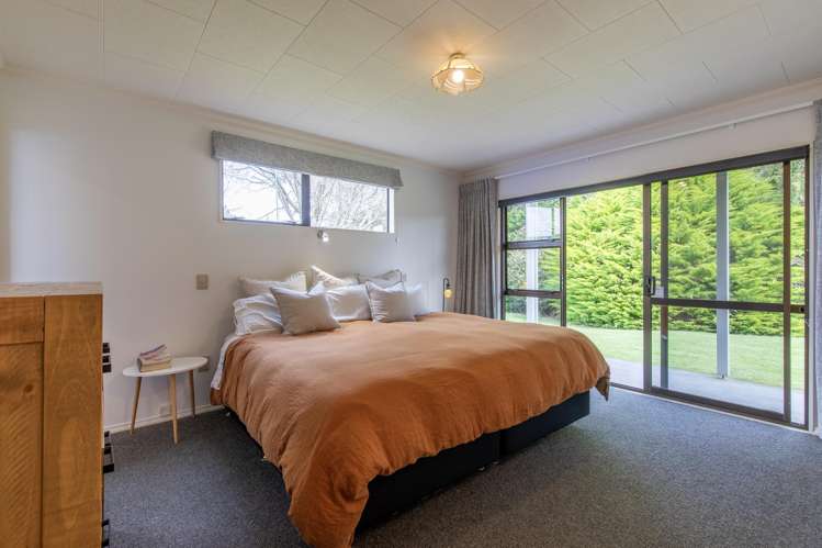 134B Tipapakuku Road Dannevirke_23