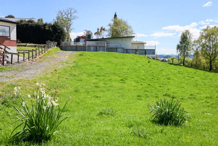 15 Snowdon Street Allanton_5