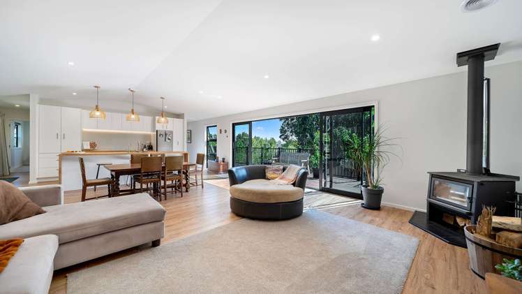 1a Goodwin Street Waihola_12