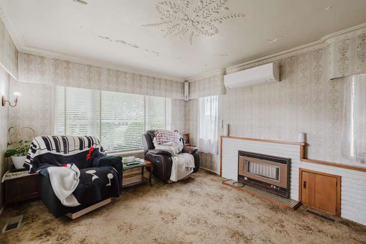 47 Masefield Drive Enderley_8