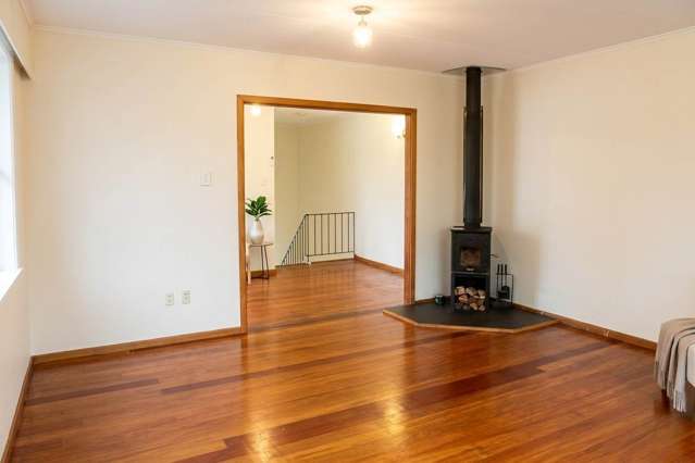 81 Kohu Road Titirangi_2