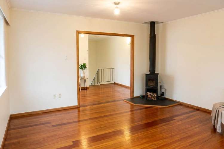 81 Kohu Road Titirangi_2