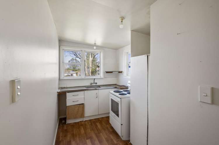 139a Rangatira Drive Mangakino_4