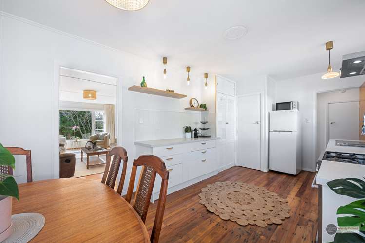 45 Mckillop Street Wainuiomata_10