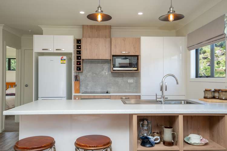 10A Norfolk Avenue_2