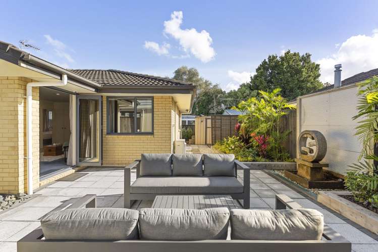 174A Captain Springs Road_0