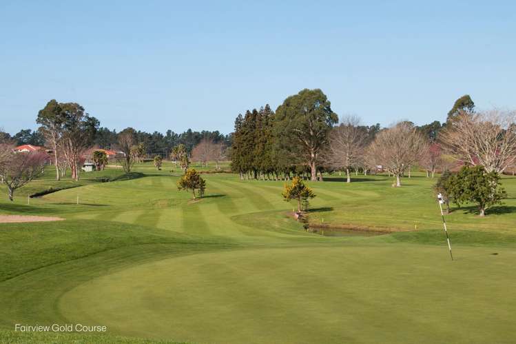 33 Aberdeen Lane_4