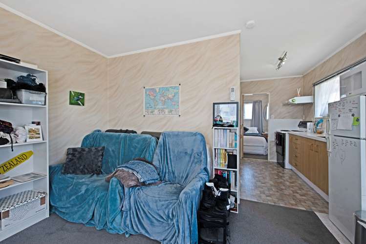 68 Kauri Street Miramar_20