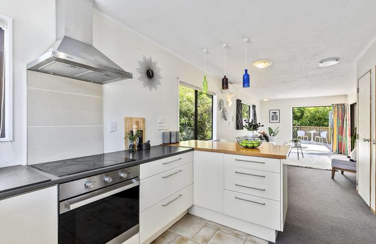 5 Kilgour Way Crofton Downs_7