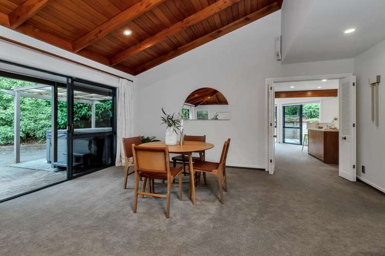 18 Augusta Place Te Kamo_13