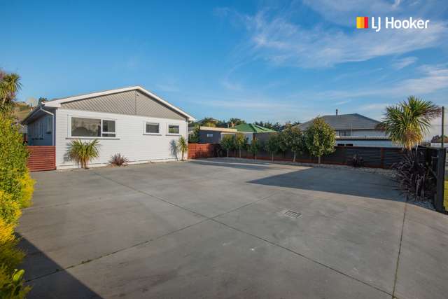 4 Soper Road Mosgiel_3