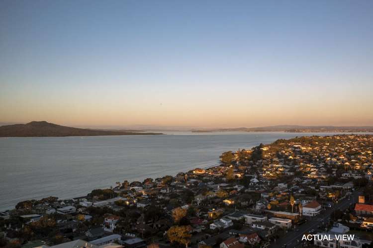 1903/3 Northcroft Street Takapuna_26