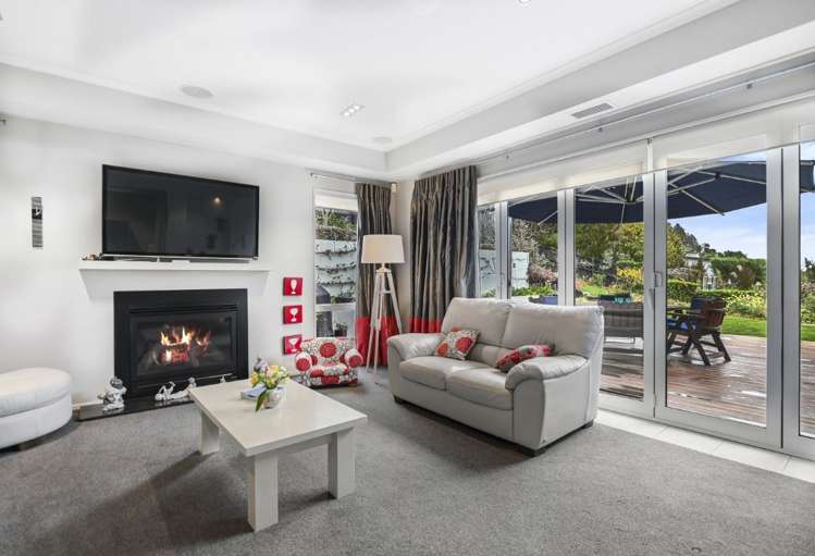 14 Maurice Knowles Lane Cashmere_8