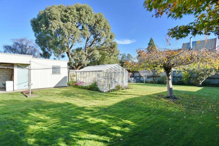 63 Bush Street Rangiora_14