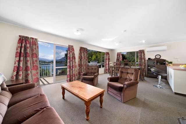 384 Frankton Road Queenstown_2