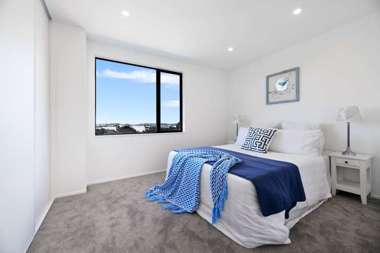9/52B Rosedale Road Pinehill_10