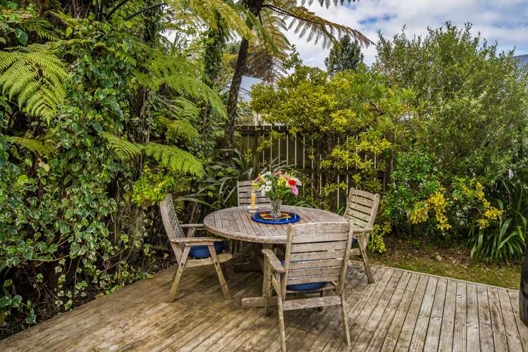 12 Westhaven Drive Tawa_17