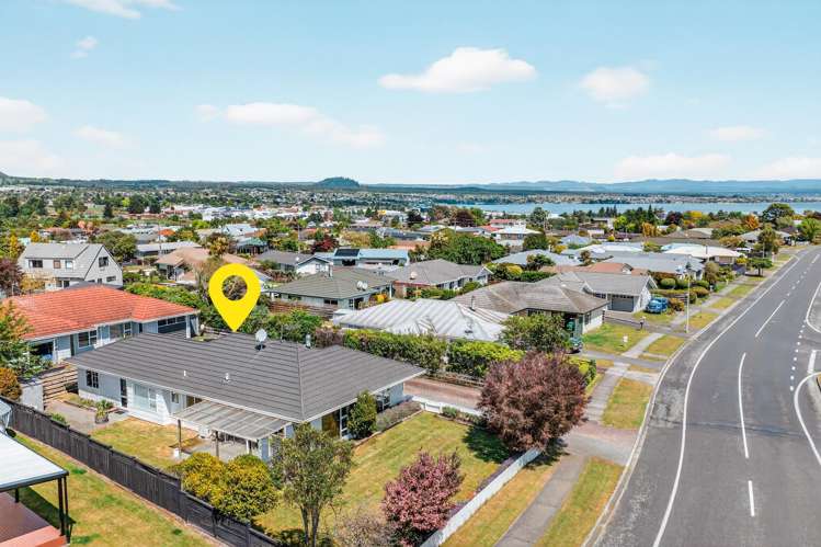 39 Acacia Bay Road Nukuhau_27