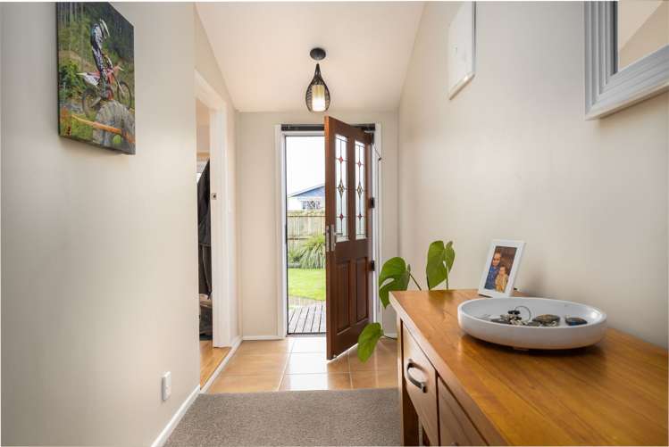 7 Linton Street Mayfield_16