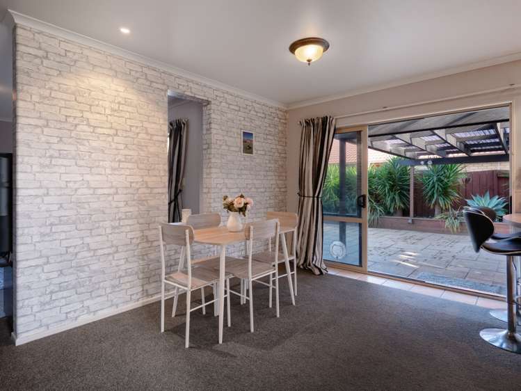 30 Mcleod Place Place Papamoa_7