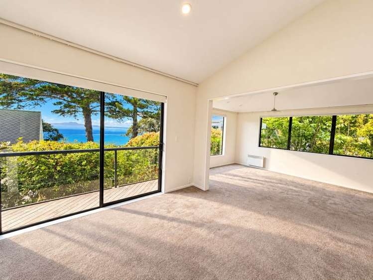 11 Gray Crescent Torbay_2