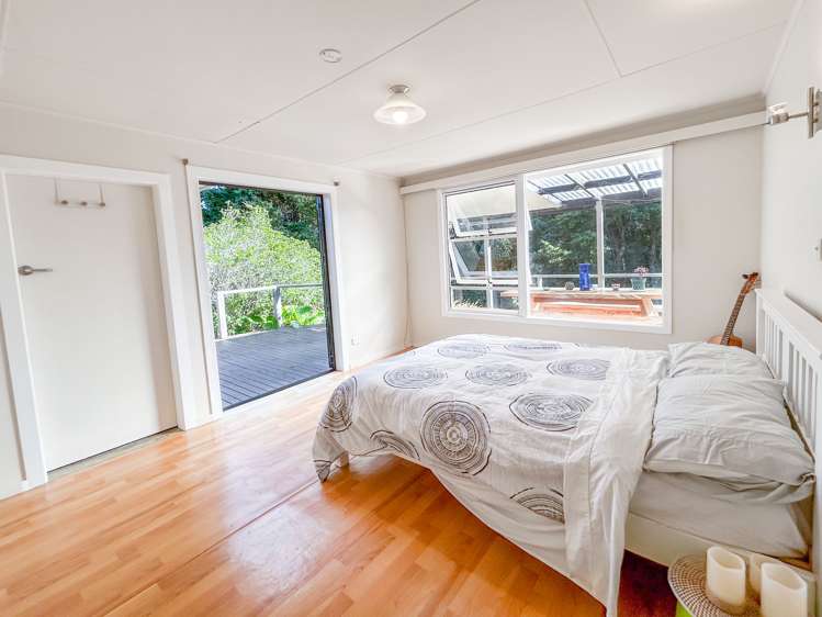 656 East Takaka Road Golden Bay_16