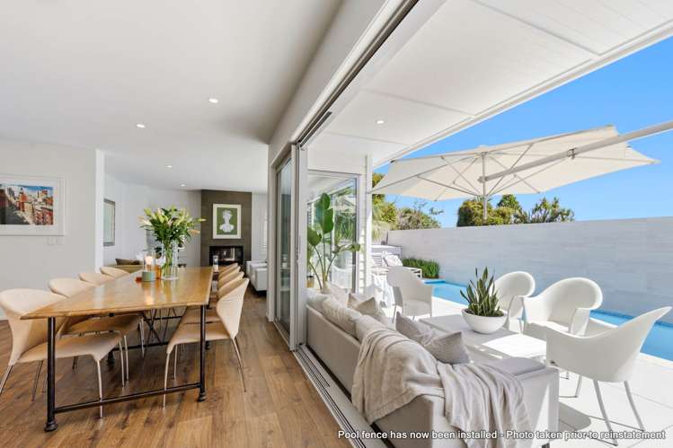 40A Aramoana Avenue Devonport_10