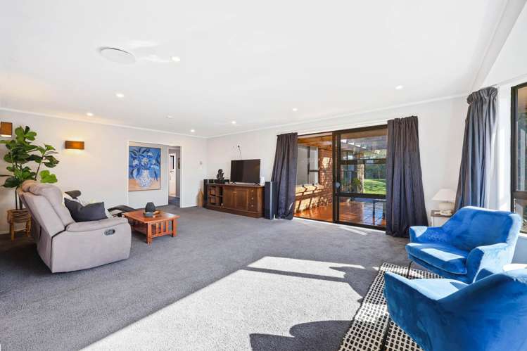 33 O'Connor Drive Pukekohe_10