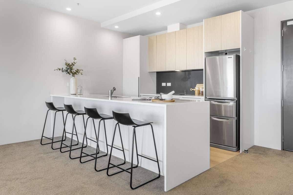 11A/15 Hopetoun Street_4