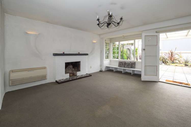 6 Graham Street Tinwald_4