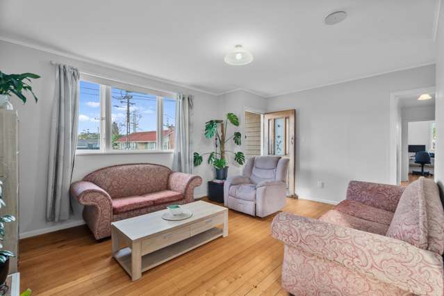 15 Albion Place Papakura_4