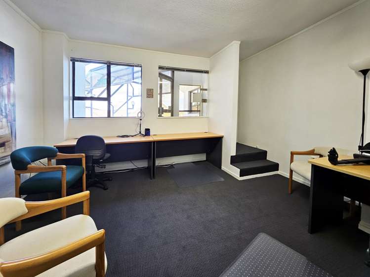 Unit 3, 66 Paora Hapi Street Taupo_12