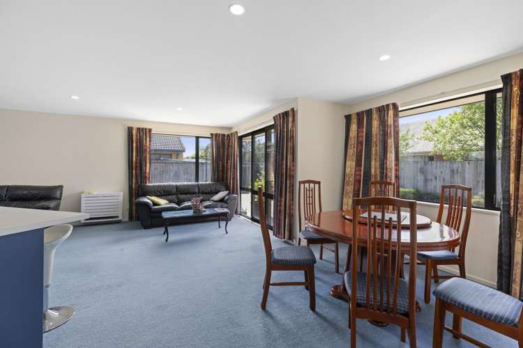 10 Mustang Avenue Wigram_6