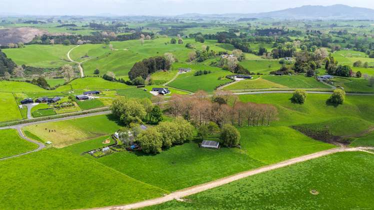 389 Lichfield Road Lichfield_27